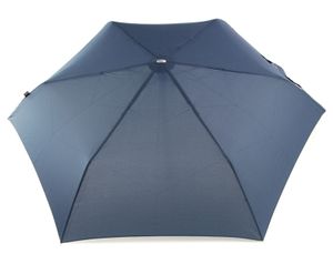 Knirps Smart & Casual Line Blade Navy