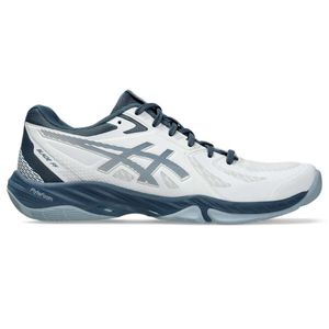 Schuhe Asics Blade 1071A093102