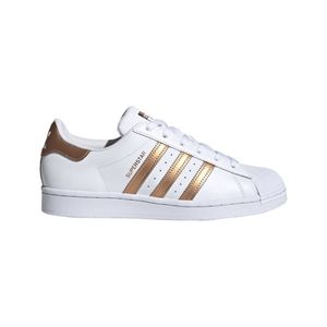 Adidas Buty Superstar W, FX7484