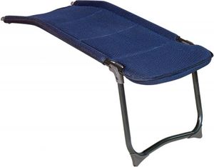Westfield Sessel ADVANCER Beinauflage AMBASSADOR 2 DB