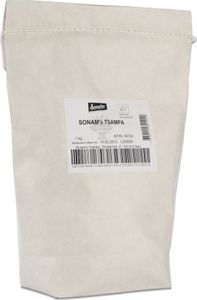 Sonams - Sonam´s Tsampa - 1kg