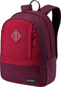 Dakine CAMPUS S Garnet Shadow Red - Red / Rot 18 L Dakine CAMPUS S Garnet Shadow Red - Red / Rot 18 L