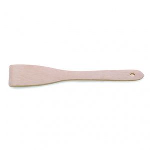 Kela Pfannenwender Maribor Buchenholz 30x5,5cm, 23338