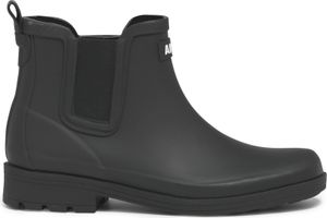 Aigle Damen Gummistiefel Carville 2 27692-37, 27692-38, 27692-39, 27692-40, 27692-41 AIG-NA6114 Noir 41 [Schuhe Frau]