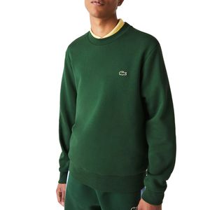 LACOSTE Herren Jogger Sweatshirt