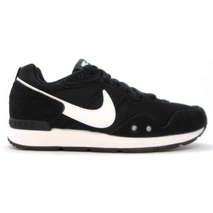 NIKE VENTURE RUNNER DAMEN schwarz 38,5