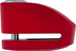 Abus 277 Red Zámok