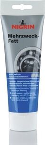 NIGRIN Mehrzweck-Fett (250 ml) 0,25 kg (74145)