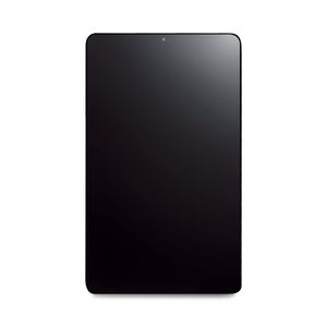 Samsung Galaxy Tab A9 X115 LTE 64 GB / 4 GB - Tablet - silver