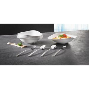 Villeroy & Boch Pasta Set 4Tlg. Dune 1632938778