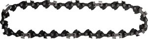 Einhell 4500174, Einhell, Mikro przecinak, 76,2 / 10 mm (3 / 10"), GE-PS 18/15 Li BL, 150 mm