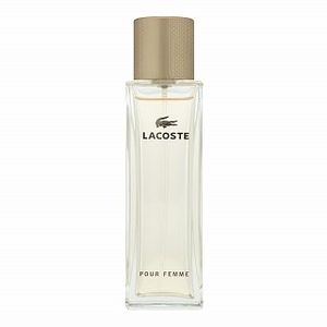 Lacoste pour Femme eau de Parfum für Damen 50 ml