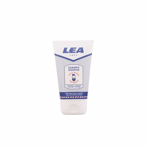 Lea Beard Shampoo 100ml  100 ml