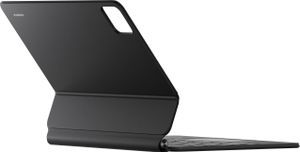 Xiaomi Pad 7 / 7 Pro Focus Keyboard (Slovensky), 60263 | Xiaomi