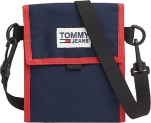 Tommy Hilfiger Handtaschen Tjm Explorer Pouch, AM0AM05552