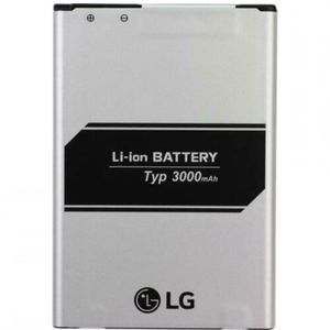 Akku Battery für LG G4 H815 H810 H811 - BL-51YF