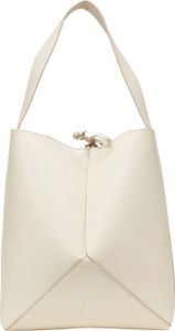 Marc O'Polo Schultertasche Seta Hobo Bag Dry Wheat beige