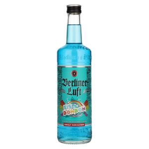 Berliner Luft Eisbonbon 18% Vol. 700ml