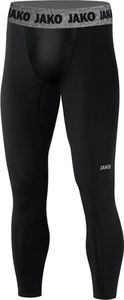 Kalhoty Jako Compression 2.0 845108