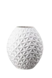 Rosenthal Vase 25 cm Phi Spindrift 14604-100102-26025