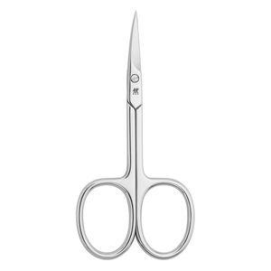 Zwilling Beauty Higiena i Pielęgnacja Classic Inox, 495520910