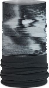 BUFF Polar GRAPHITE GRAPHITE - BUFF Polar GRAPHITE GRAPHITE -