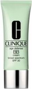 Clinique Age Defense BB Cream SPF30