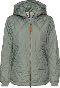 Jacket 32 Dusty Mint Größe 42