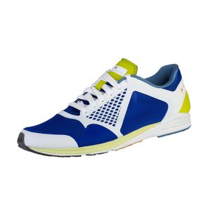 Adidas Schuhe Adizero Takumi, S78663, Größe: 38