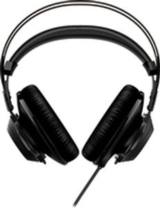 HyperX Cloud Revolver 7.1 Gaming Headset