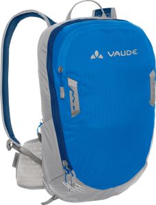 VAUDE Aquarius 6+3 Rucksack radiate blue