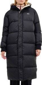 Ellesse Hurricane Padded Winterjacke Damen