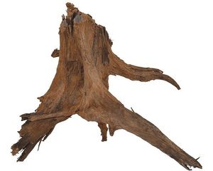 Dekoracja akwariowa Amazonas Root XL 40-60 cm