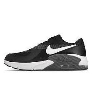 Nike Boty Air Max Excee GS, CD6894001