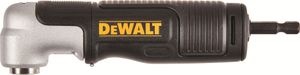 Držák úhlových bitů Dewalt
