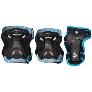 Powerslide Pro Protection Set Kinder