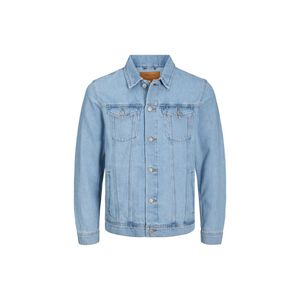 Jack & Jones Jacke Jean Jeansjacke