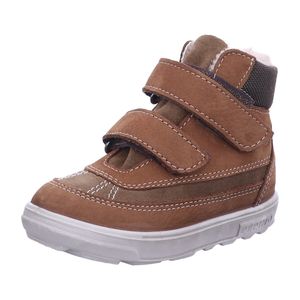 RICOSTA Pedro Gear Schuhe Kinder braun 27