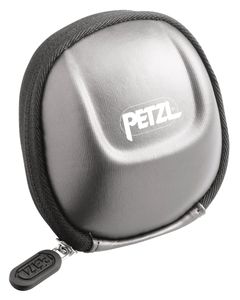 Petzl Poche Tikka Stirnlampenetui Stirnlampe Tasche