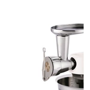 Kenwood Electronics KAX910ME