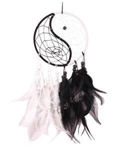 Dreamcatcher L4615