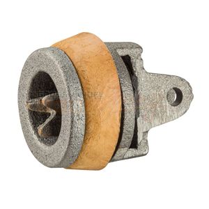 Kolben f. Handschwengelpumpen