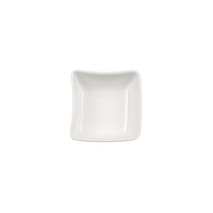 Villeroy & Boch Dipschale NewWave 9 x 9 cm