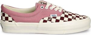 Schuhe Vans VN000CZDC3S1