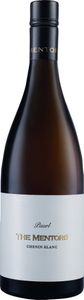 Mentors Chenin Blanc Western Cape | Südafrika | 14,0% vol | 0,75 l