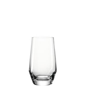 Leonardo Trinkglas PUCCINI 6 ks 365 ml, 069558
