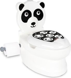 Siva WC Potty Panda