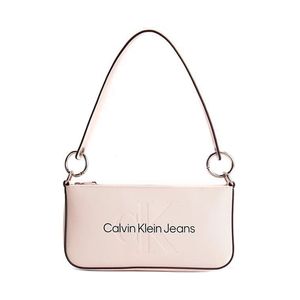 Calvin Klein Torebki K60K610679TGE