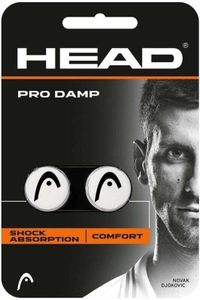 Head Pro Damp 2 Tenniszubehör