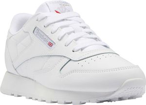 Reebok Classics Leather Sportschuhe Weiß EU 39 Junge Weiß EU 39